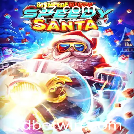 Descubra StempedeRushSpeedy: O Jogo de Adrenalina do Momento