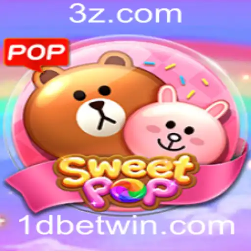 Descubra o Fascinante Mundo de SweetPOP: O Jogo Que Une Diversão e Estratégia