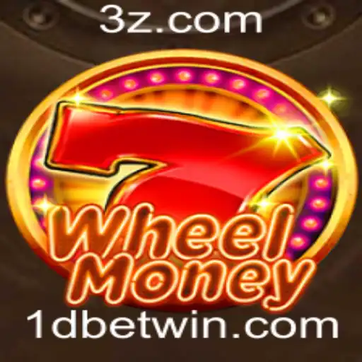 WheelMoney: Descubra o Jogo de Sorte que Está Conquistando o Mundo