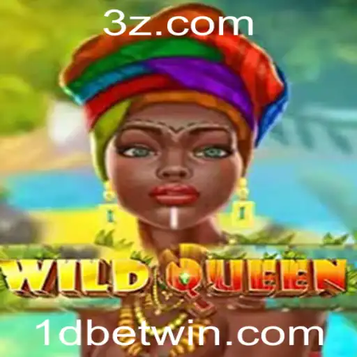 Explorando o Jogo WildQueen: Uma Nova Sensação no Universo de Apostas